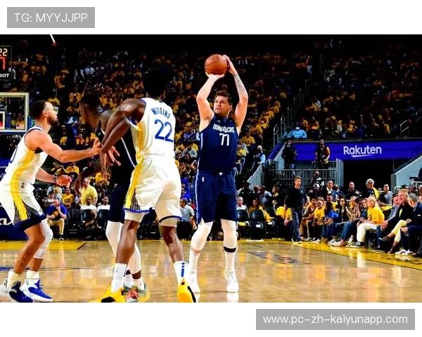 东契奇单核难支独行侠需转会加强，东契奇36+9+11!独行侠拔刺