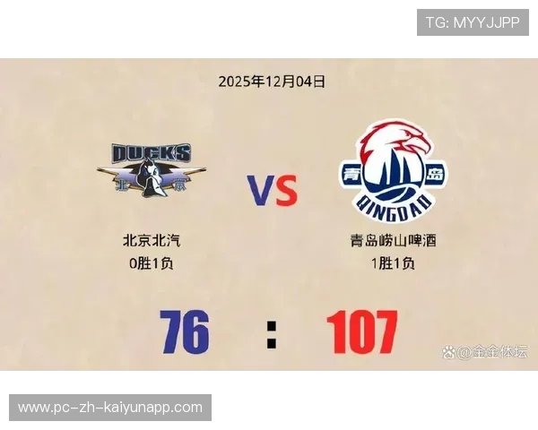 俱乐部官方宣布签下知名本土球员，俱乐部球队