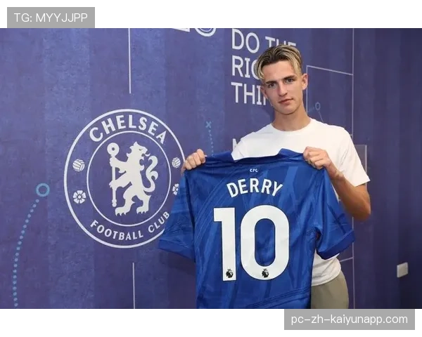 切尔西球员心态建设获俱乐部重视，切尔西分析