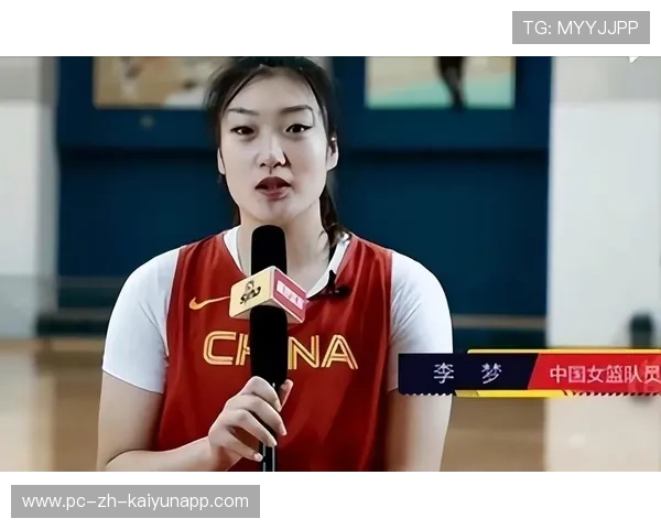 女篮的坚持让梦想不灭,女篮的坚持让梦想不灭的句子 女篮的坚持让梦想不灭,女篮的坚持让梦想不灭的句子