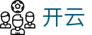 开云·体育(kaiyun)官方网站_app下载kaiyun sports