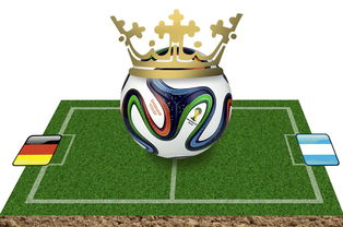 开云官网-《英雄联盟》官方宣布2025年度全球巡回赛日程，2022年英雄联盟全球总决赛举办地